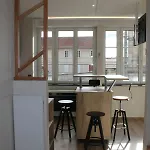 Apartment Avec Sauna Privatif - Hyper Centre - 4p - Angouleme