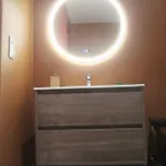 Avec Sauna Privatif - Hyper Centre - 4p - Apartment *