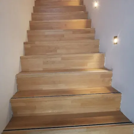 Cosy Avec Sauna - - 4 Personnes * Angoulême