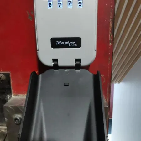 Cosy Avec Sauna - - 4 Personnes *